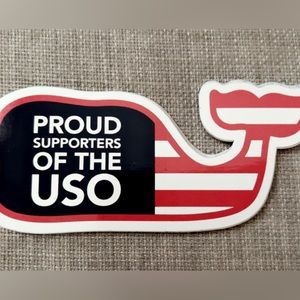 vineyard vines sticker